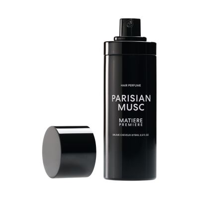 MATIERE PREMIERE Parisian Musc Hair Mist 75 ml